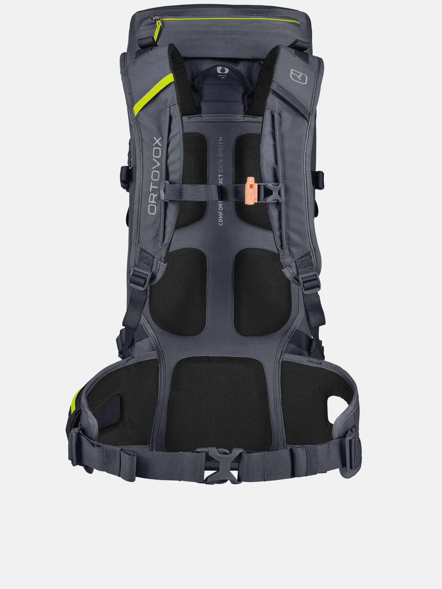 [Ortovox] Backpack SS26 47300