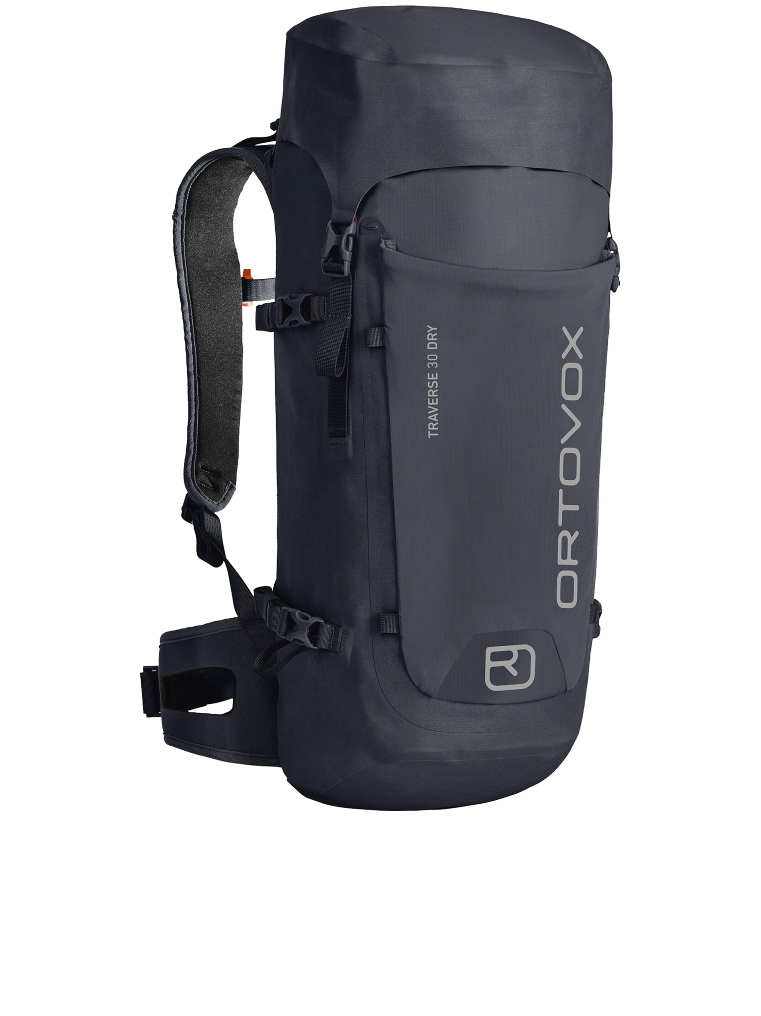 [Ortovox] Backpack SS26 47300