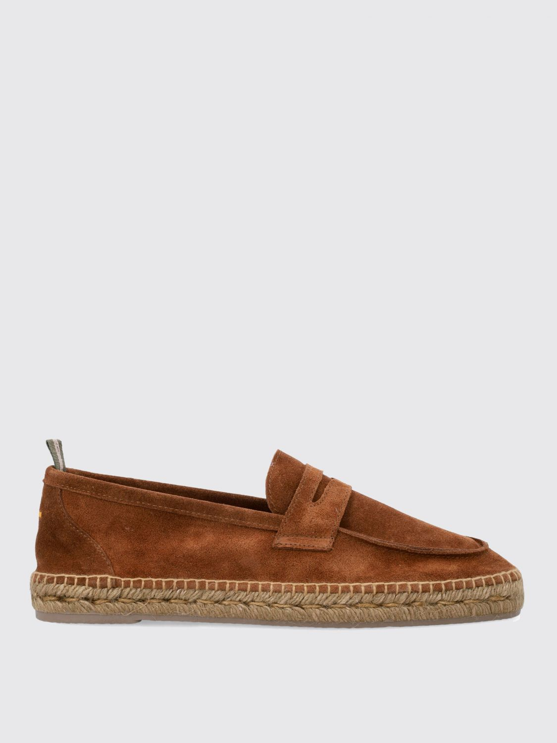 [Castaner] Espadrille SS26 023417 2003
