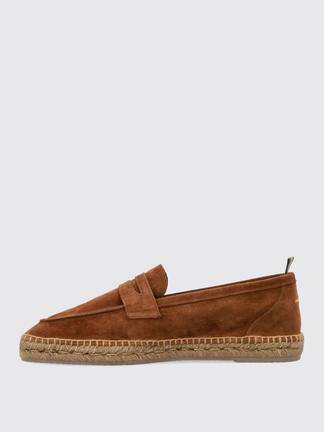 [Castaner] Espadrille SS26 023417 2003