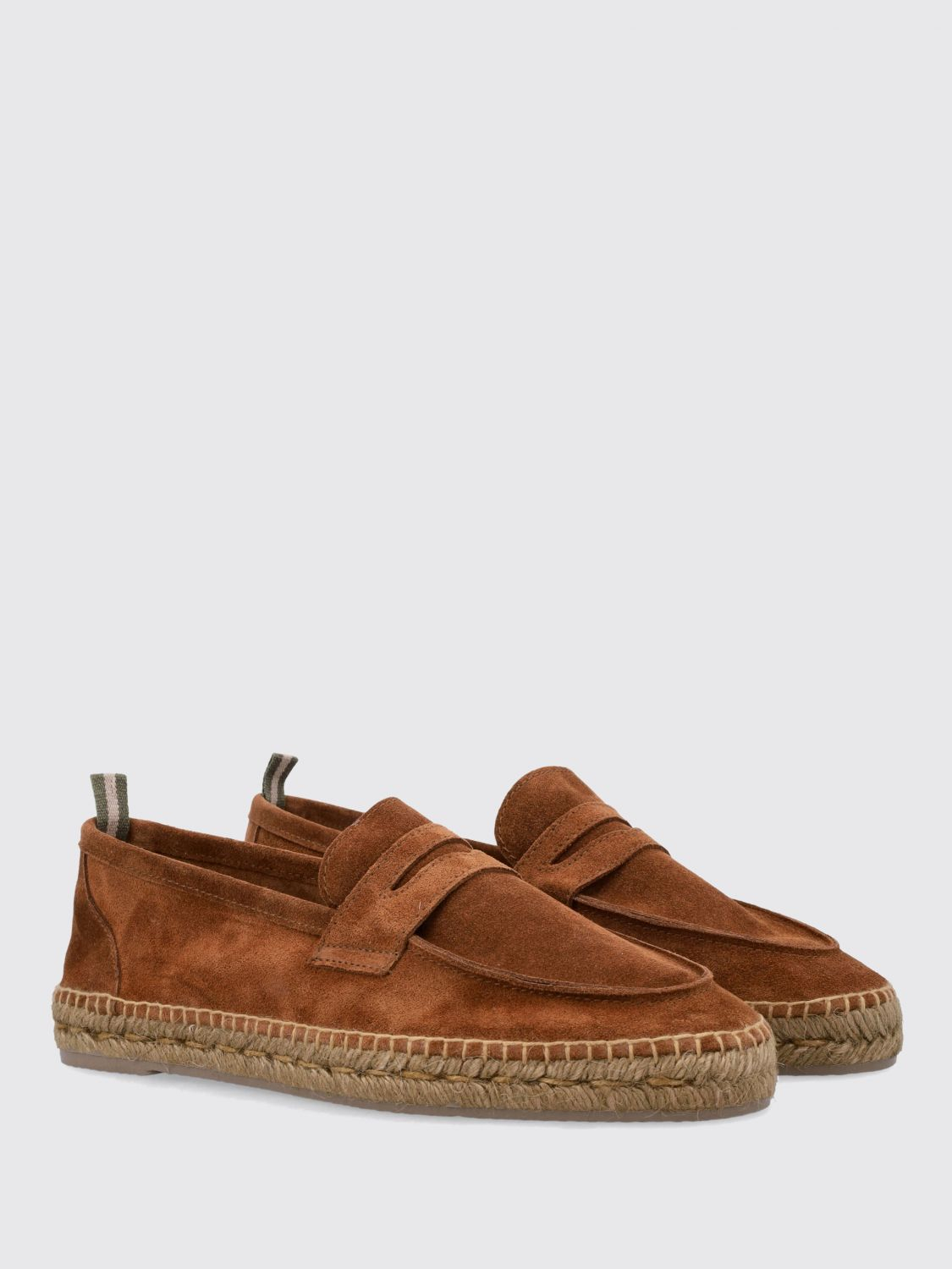 [Castaner] Espadrille SS26 023417 2003