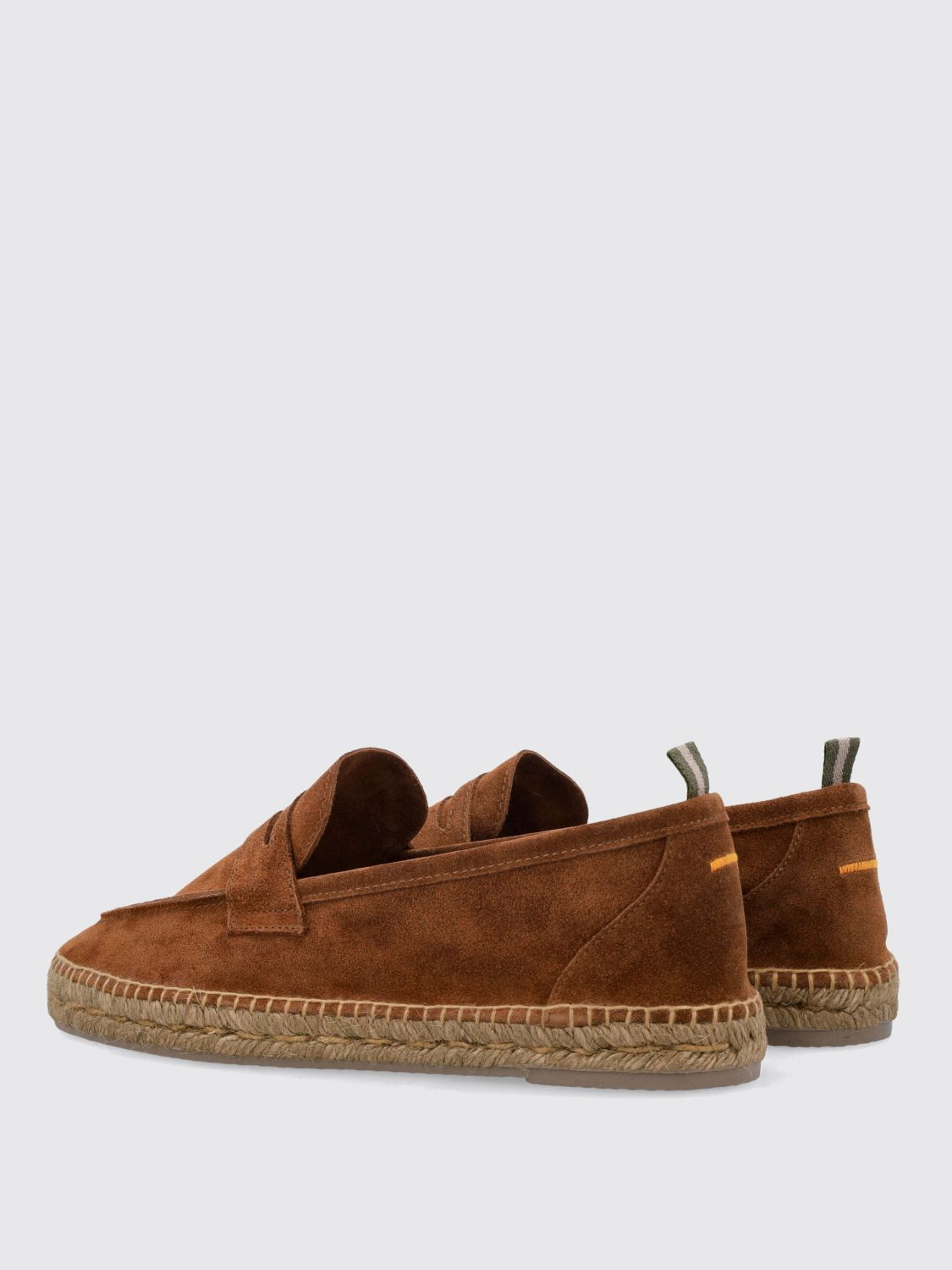 [Castaner] Espadrille SS26 023417 2003