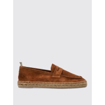 [Castaner] Espadrille SS26 023417 2003