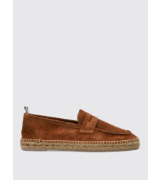 [Castaner] Espadrille SS26 023417 2003