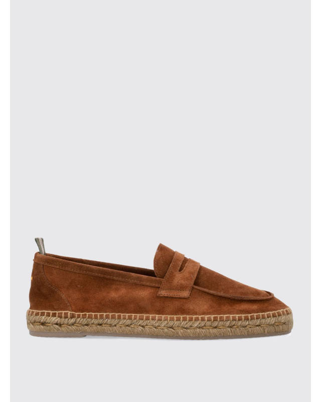 [Castaner] Espadrille SS26 023417 2003