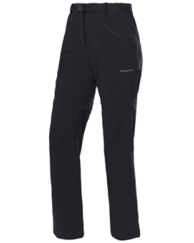 [TRANGOWORLD] Trousers SS26 PC010091