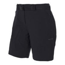 [TRANGOWORLD] Shorts SS26 PC010095