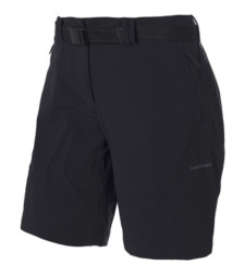 [TRANGOWORLD] Shorts SS26 PC010095