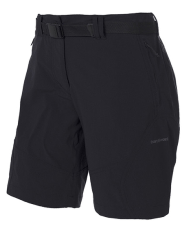 [TRANGOWORLD] Shorts SS26 PC010095