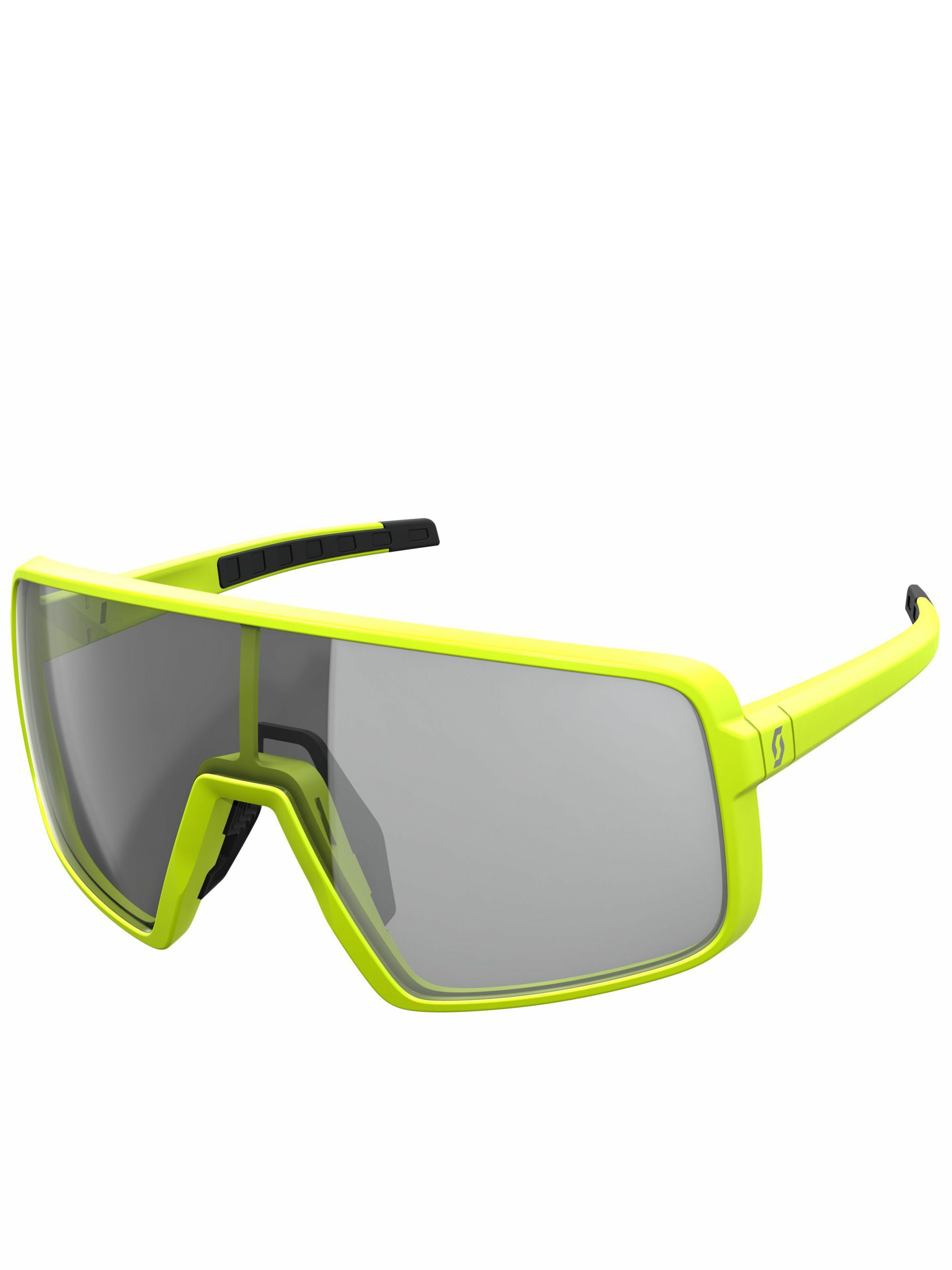 [Scott] Sunglasses SS26 419429