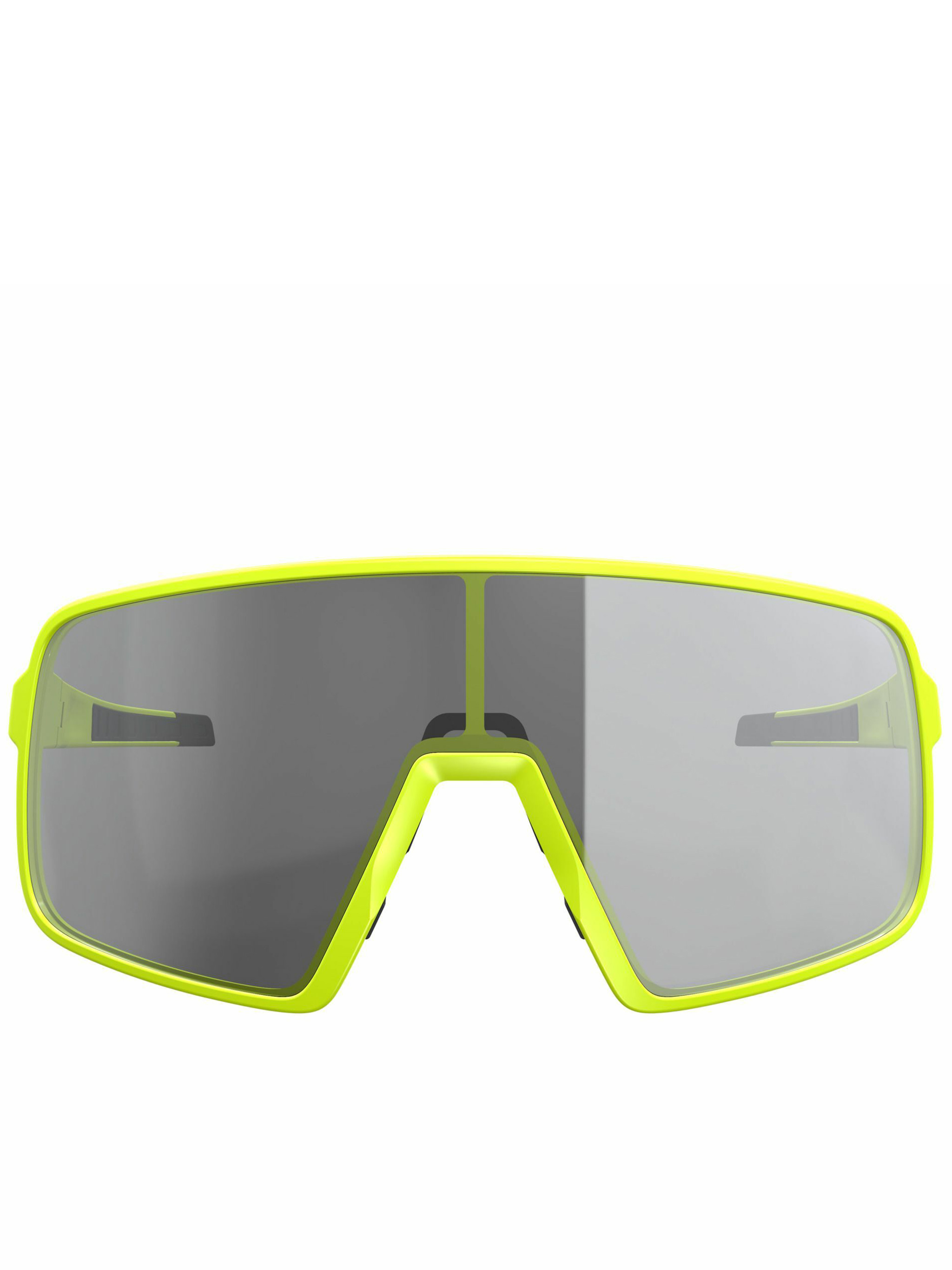 [Scott] Sunglasses SS26 419429