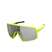 [Scott] Sunglasses SS26 419429