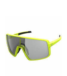 [Scott] Sunglasses SS26 419429