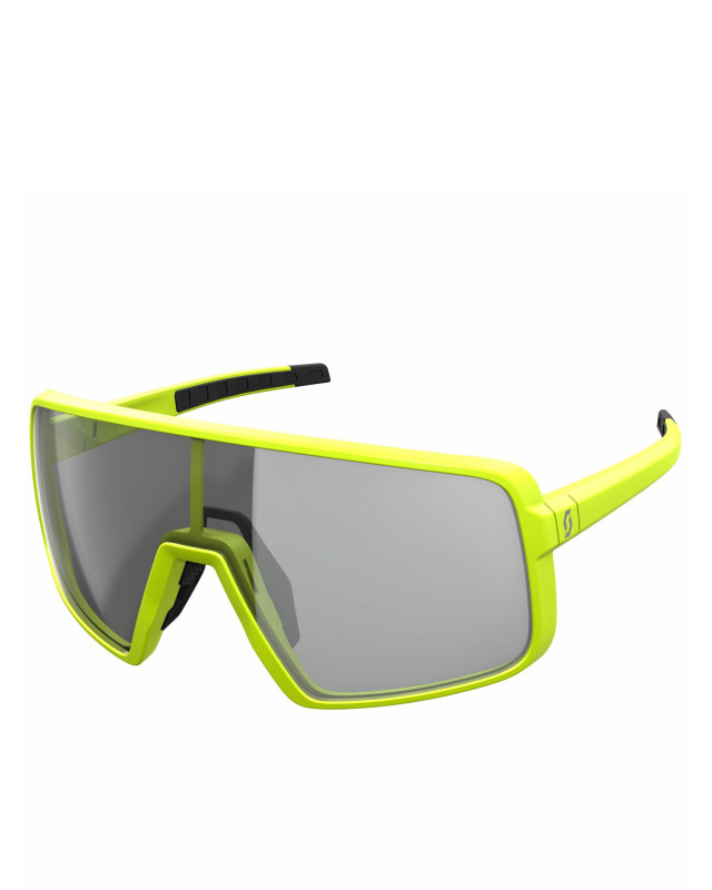 [Scott] Sunglasses SS26 419429