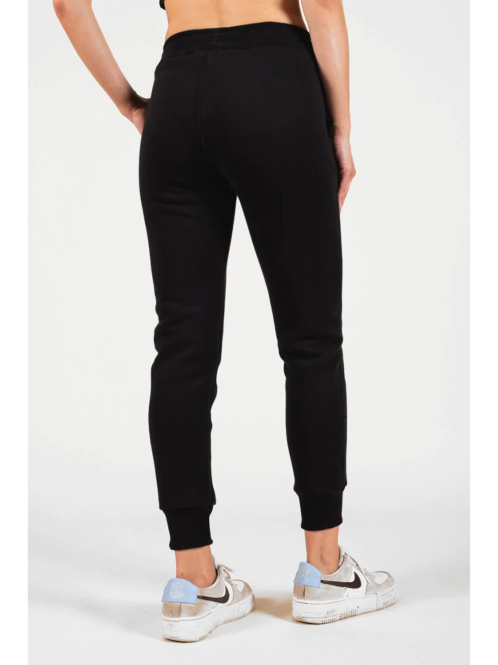 [PODHIO] Training Pants SS26 PD009