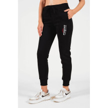 [PODHIO] Training Pants SS26 PD009