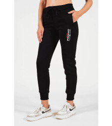 [PODHIO] Training Pants SS26 PD009