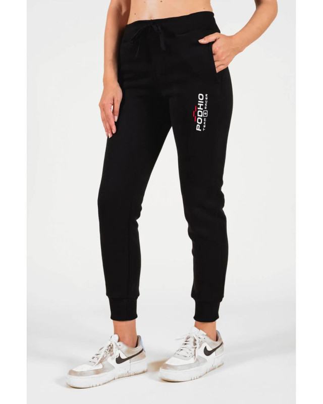[PODHIO] Training Pants SS26 PD009