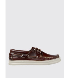 [CAMPER] Loafer SS26 K101073-003 RUNNER 0