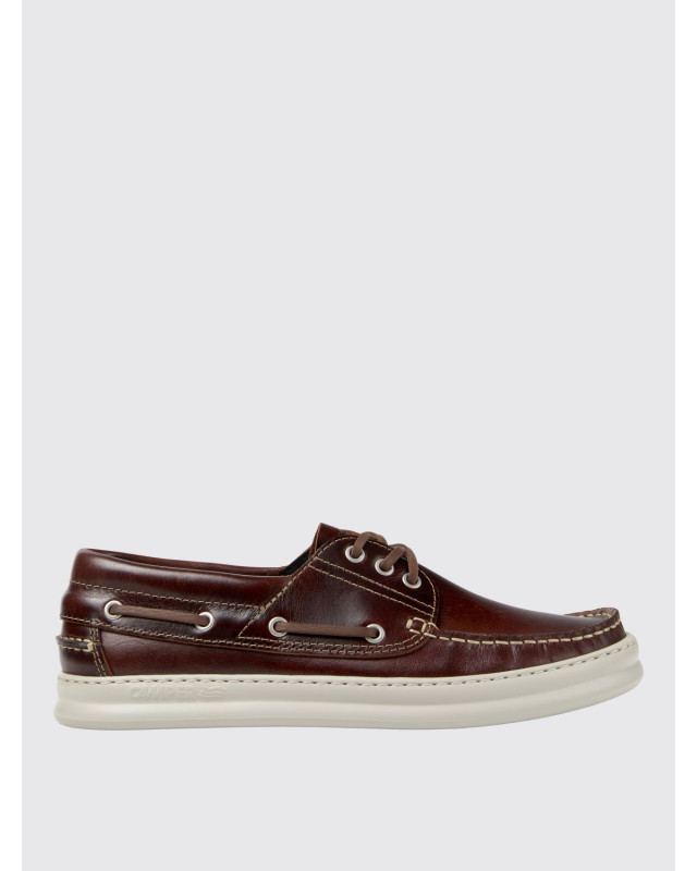 [CAMPER] Loafer SS26 K101073-003 RUNNER 0