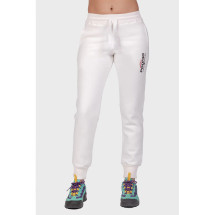 [PODHIO] Training Pants SS26 PD009