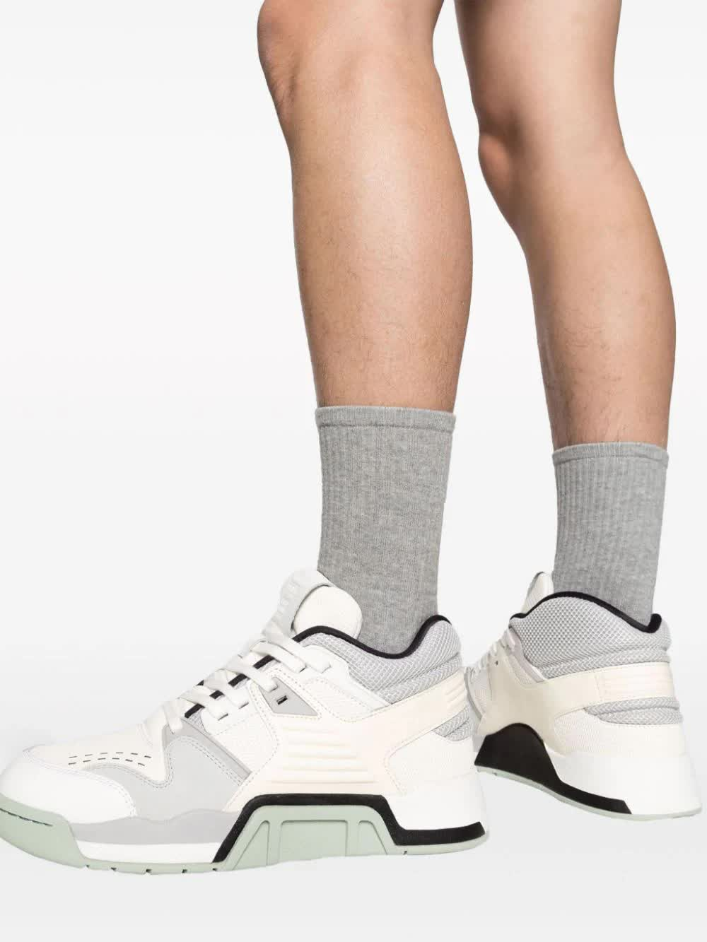 [Reebok] Sneakers FW24 RMIA04EC99LEA002