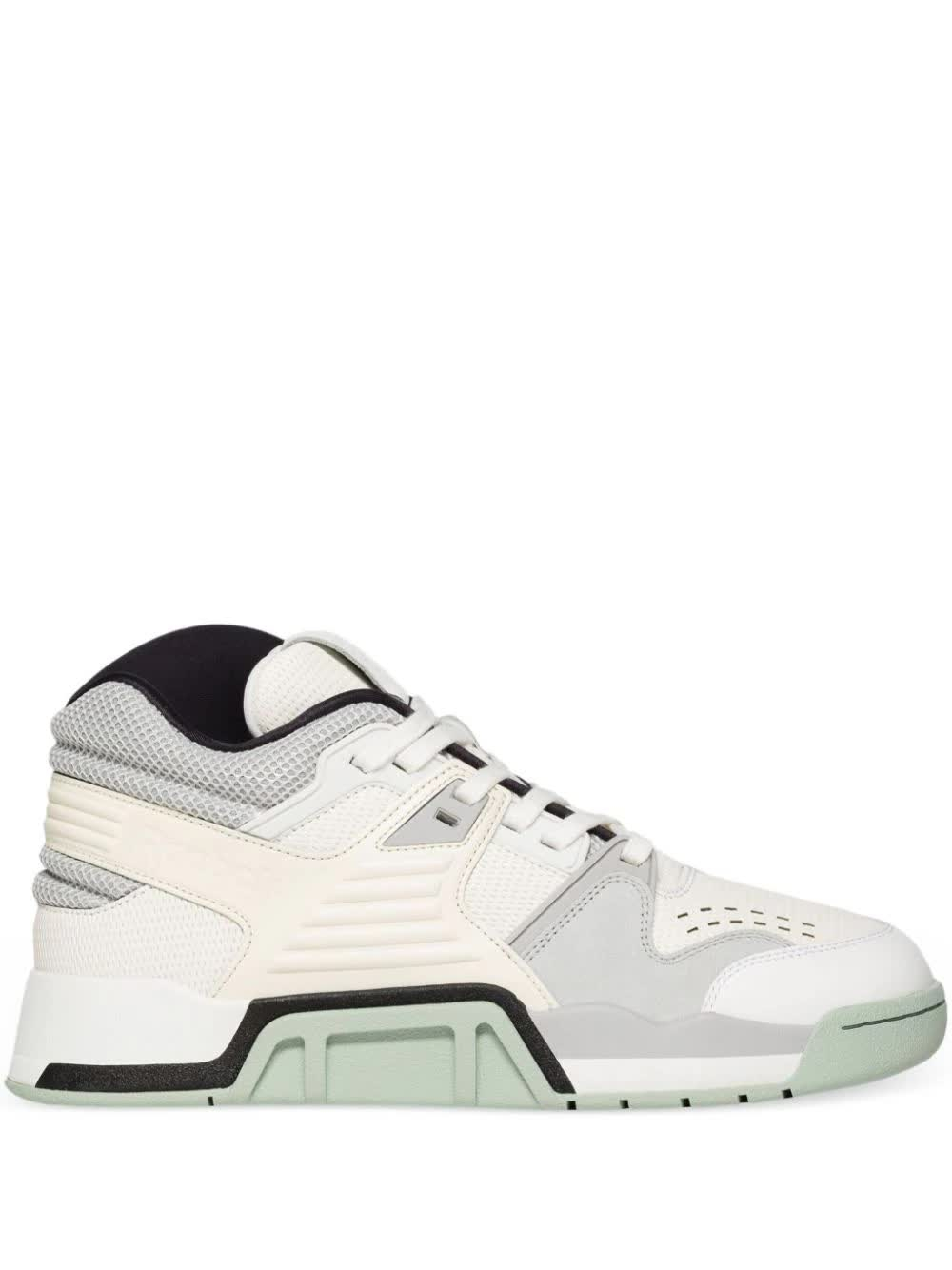 [Reebok] Sneakers FW24 RMIA04EC99LEA002