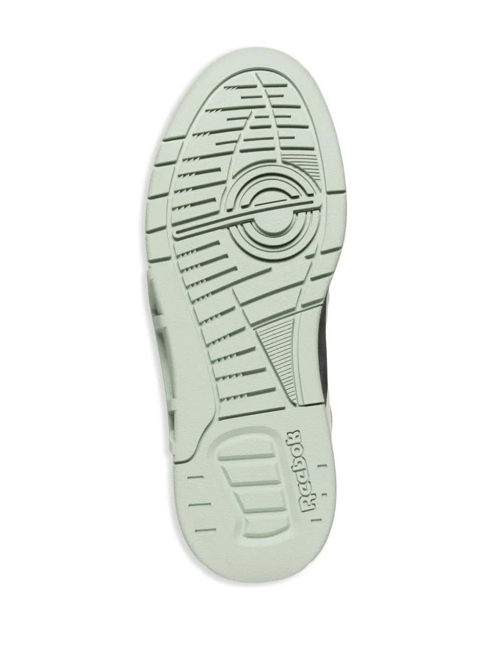 [Reebok] Sneakers FW24 RMIA04EC99LEA002