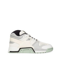 [Reebok] Sneakers FW24 RMIA04EC99LEA002