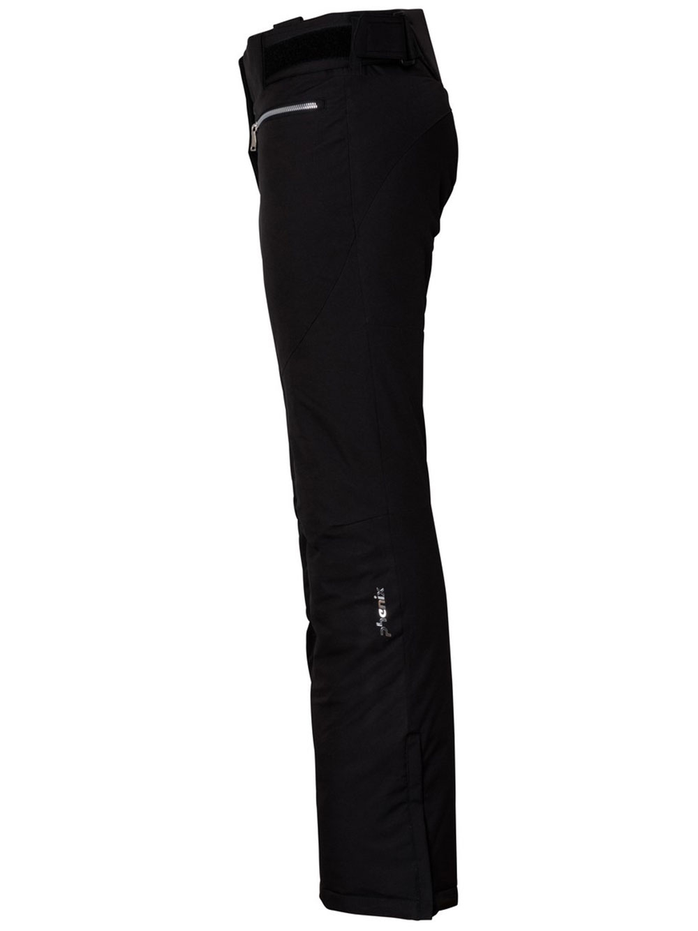 [PHENIX] Ski Pants FW24 ESW23OB61