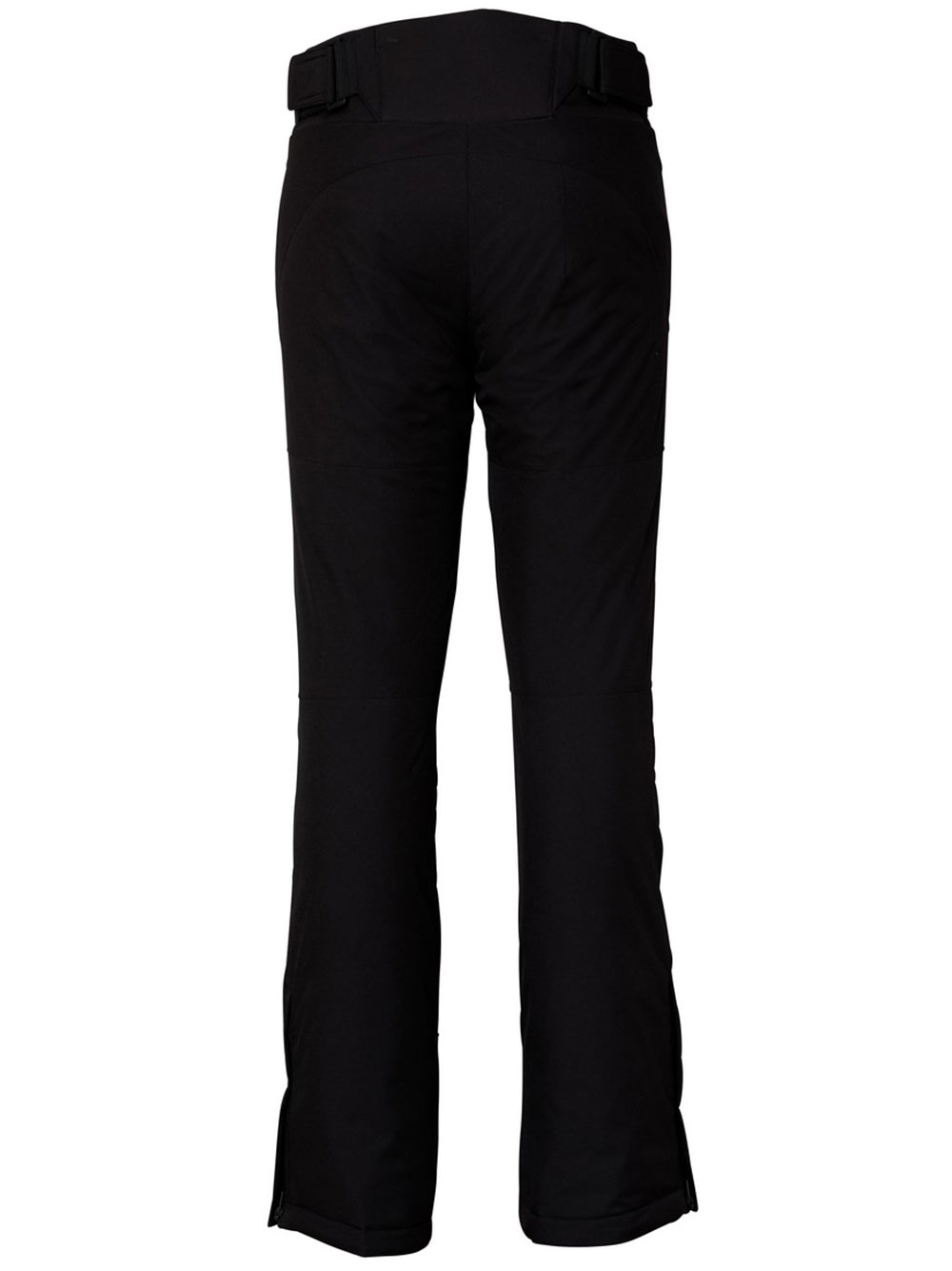 [PHENIX] Ski Pants FW24 ESW23OB61