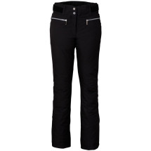 [PHENIX] Ski Pants FW24 ESW23OB61