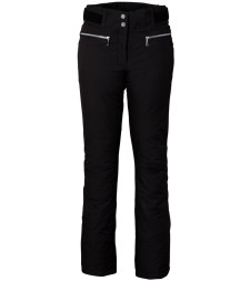 [PHENIX] Ski Pants FW24 ESW23OB61