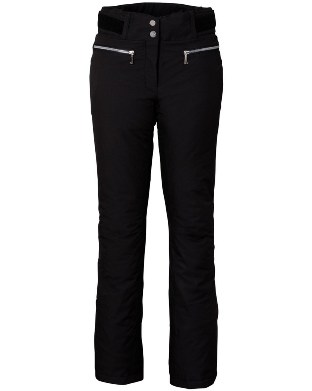 [PHENIX] Ski Pants FW24 ESW23OB61