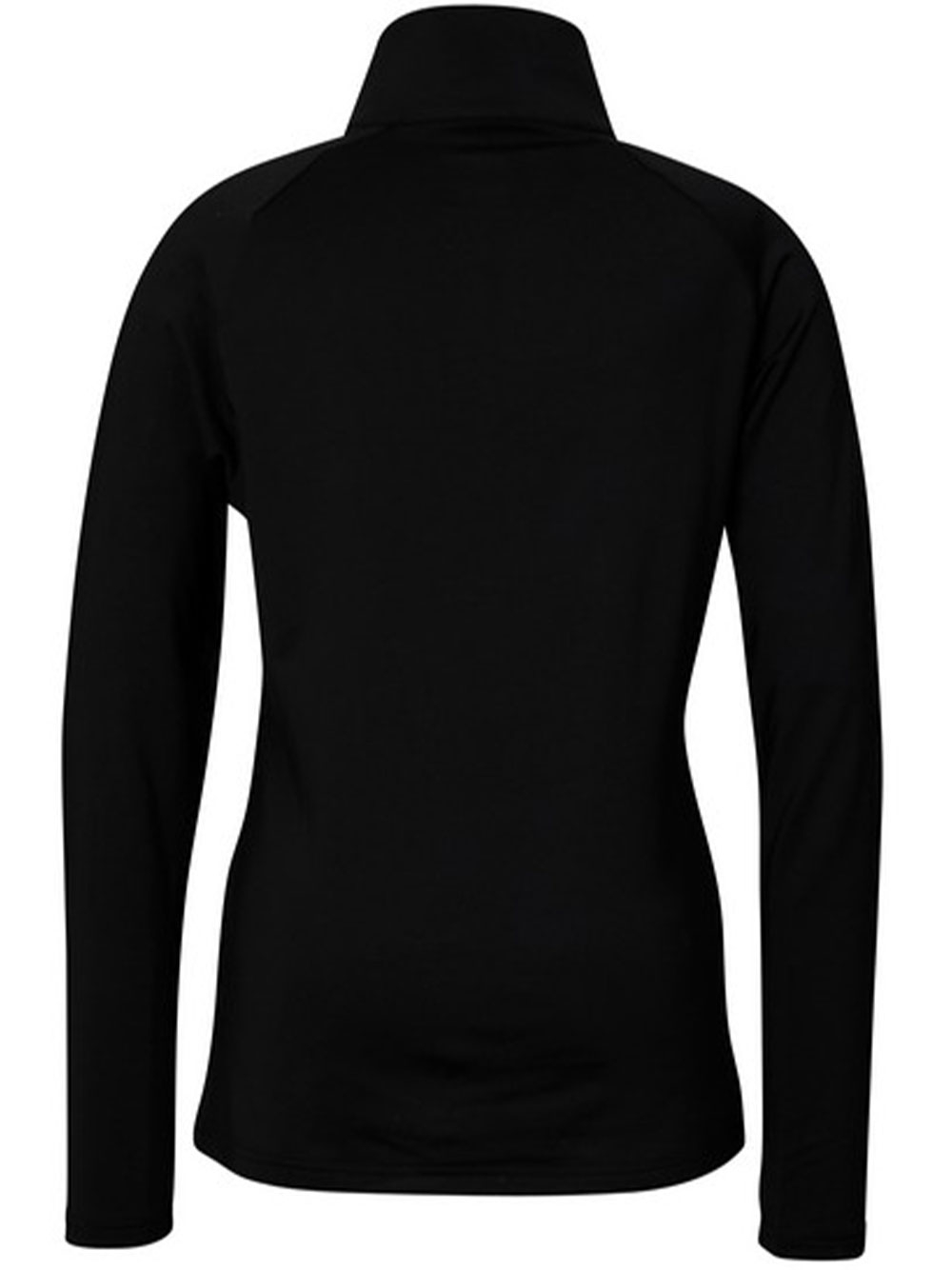 [PHENIX] Ski Jacket FW23 ESW23LS52