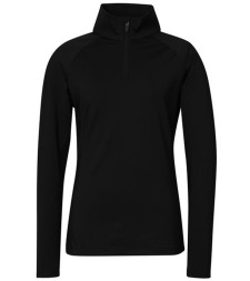 [PHENIX] Ski Jacket FW23 ESW23LS52