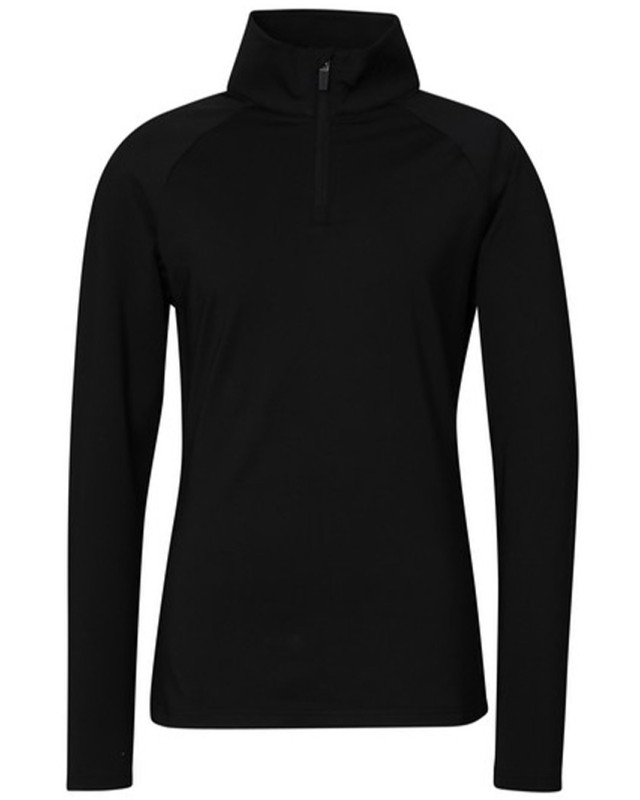 [PHENIX] Ski Jacket FW23 ESW23LS52