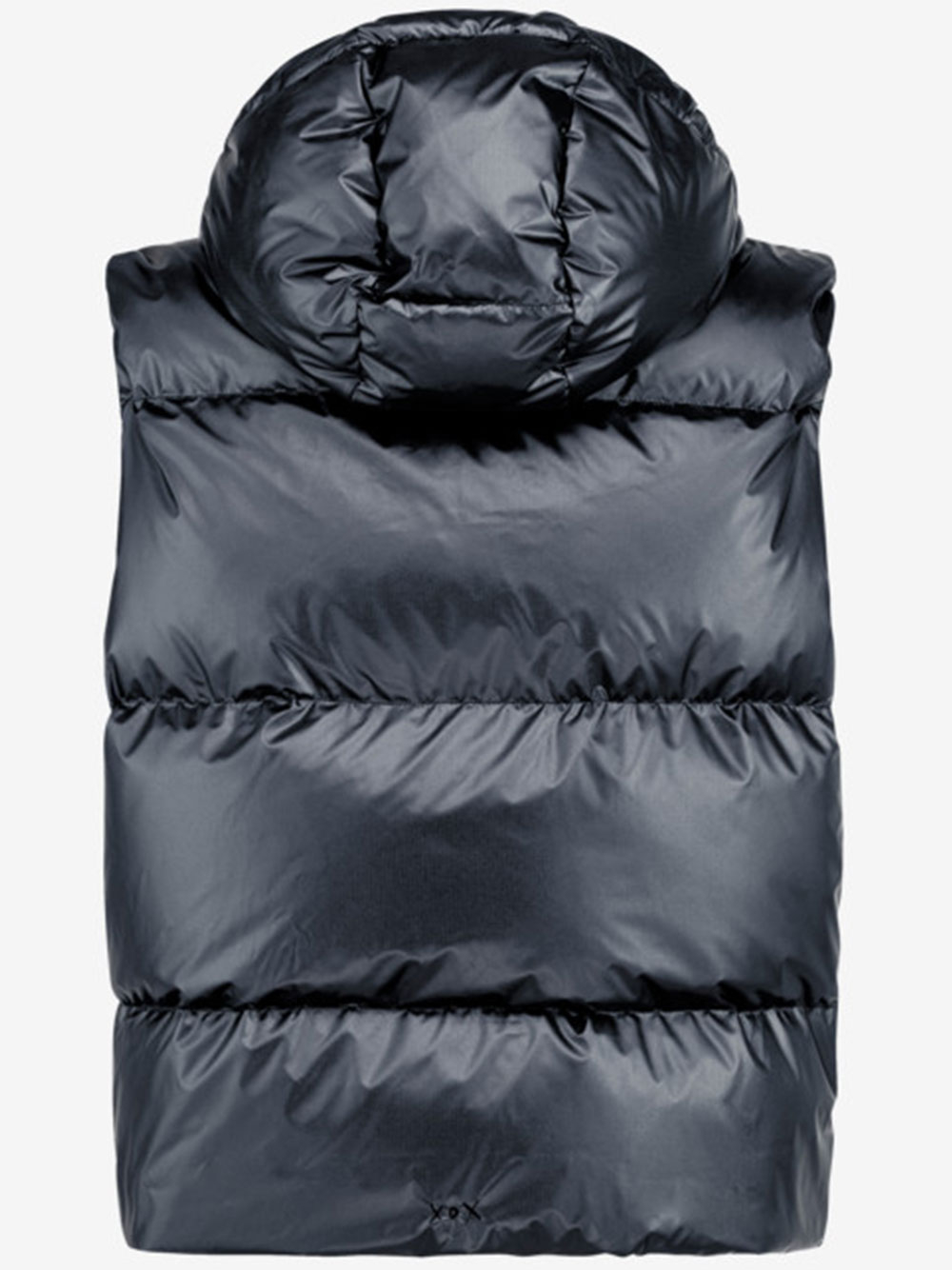 [HEAD] Vest FW23 824443
