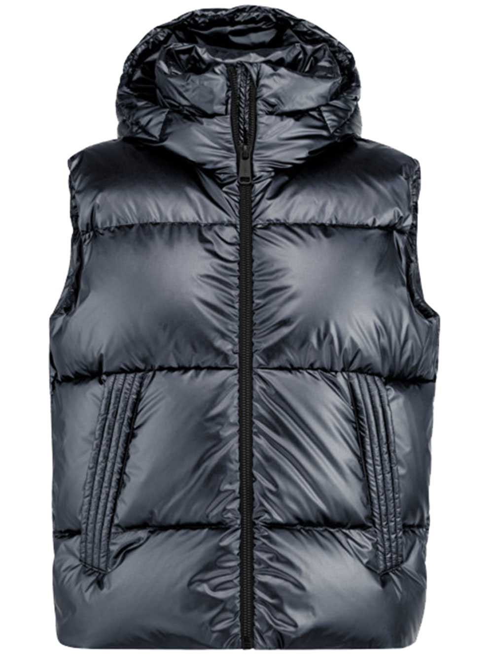[HEAD] Vest FW23 824443