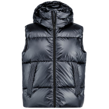 [HEAD] Vest FW23 824443