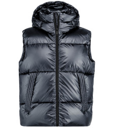 [HEAD] Vest FW23 824443