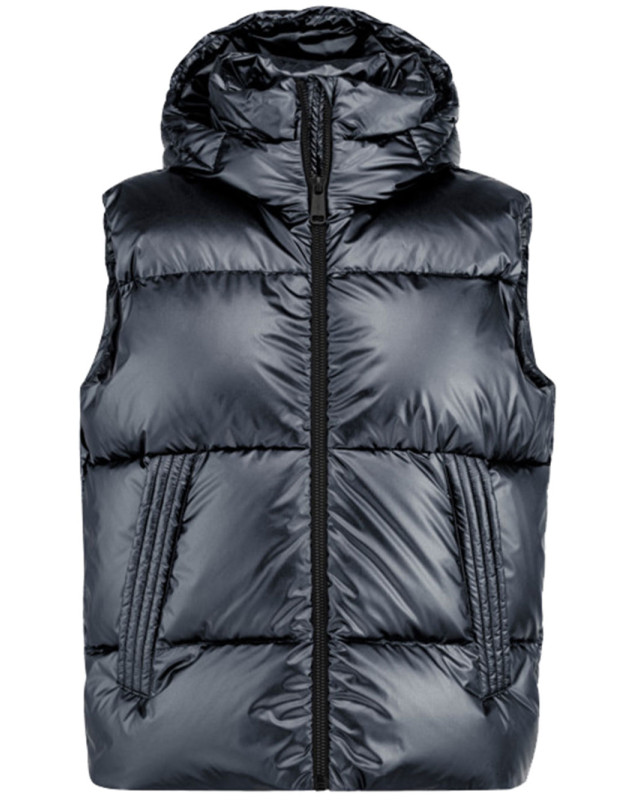 [HEAD] Vest FW23 824443