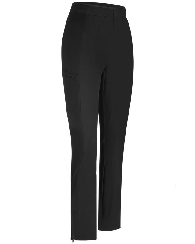 [LAMUNT] Trousers SS26 85 50082