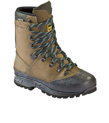 [MEINDL] Ankle boots SS26 5120