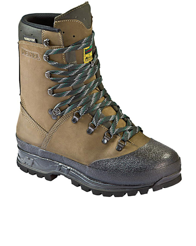 [MEINDL] Ankle boots SS26 5120