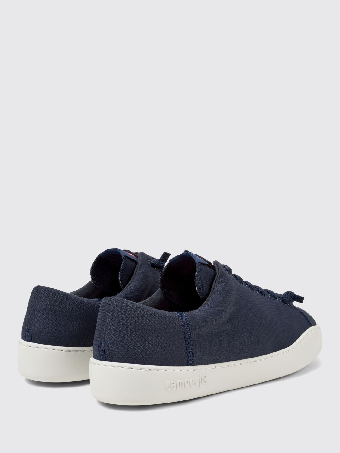 [CAMPER] Sneakers SS26 K100881-018 PEU TOURING 0