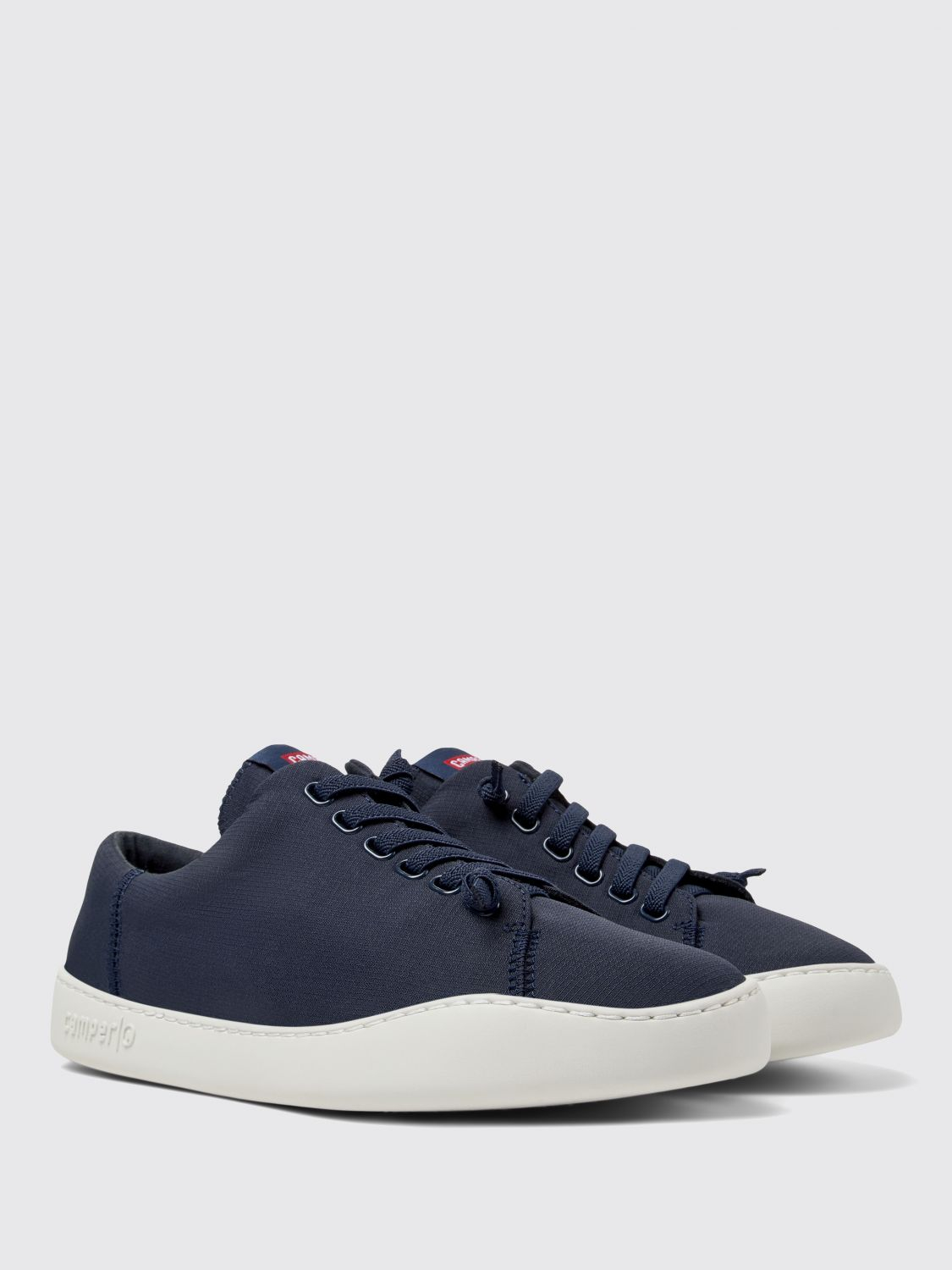 [CAMPER] Sneakers SS26 K100881-018 PEU TOURING 0