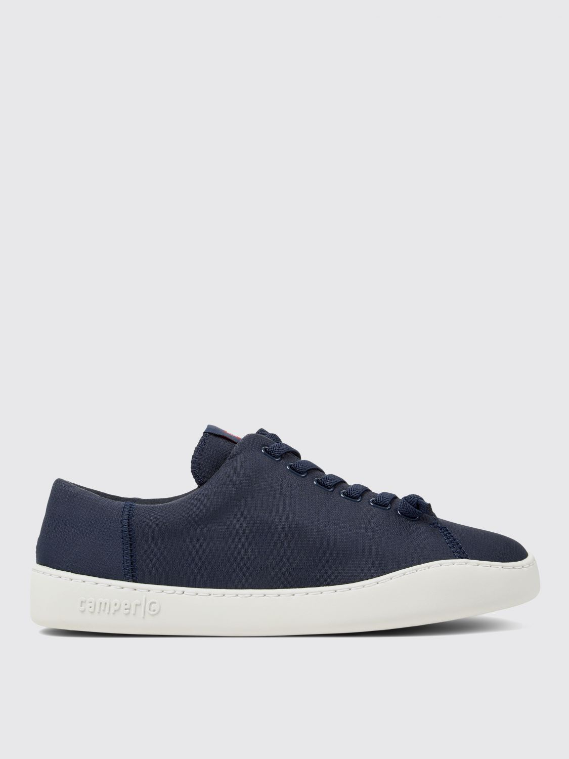 [CAMPER] Sneakers SS26 K100881-018 PEU TOURING 0
