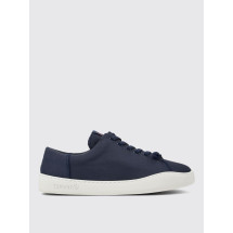 [CAMPER] Sneakers SS26 K100881-018 PEU TOURING 0