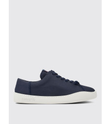 [CAMPER] Sneakers SS26 K100881-018 PEU TOURING 0